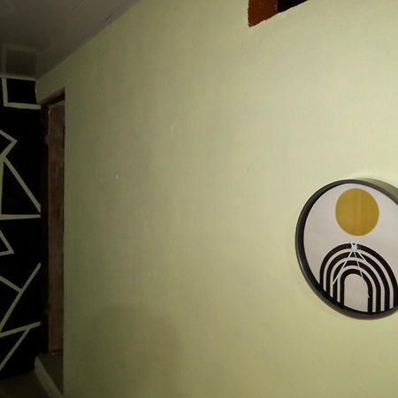 House La Rose Second Floor Daire Manuel Antonio Dış mekan fotoğraf