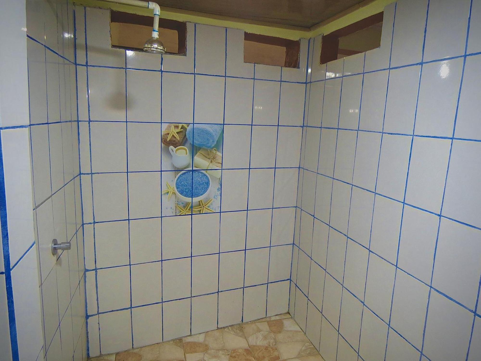 House La Rose Second Floor Daire Manuel Antonio Dış mekan fotoğraf